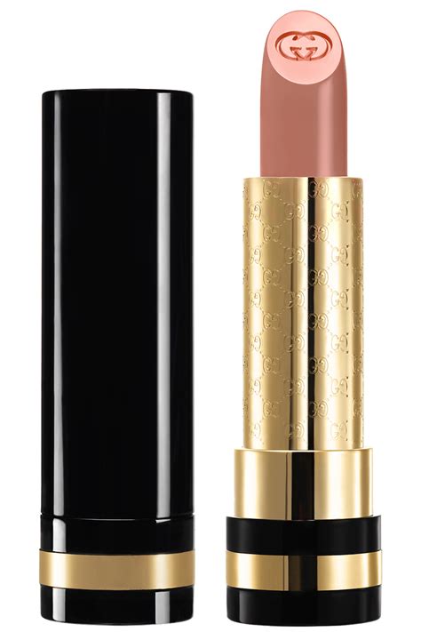 ysl nude|Best Nude Lips—Nude Lipstick, Lip Gloss & Lip Pencils.